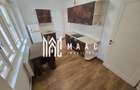 Apartament 2 camere decomandat | Sibiu Ultracentral | 61 mp, 2 băi - 11