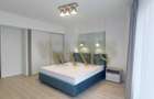 Apartament de lux - 2 camere I 82mp I Terasa I Garaj - Plopilor - 5