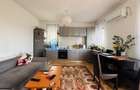 Apartament 2 camere|Mobilat&Utilat|Timisoara|Complex privat|Comision0% - 3