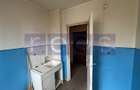 VANZARE 2 CAMERE | SEMIDECOMANDAT | ZONA NICOLAE GRIGORESCU - 7