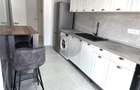 Nusco City | Apartament lux 2 camere I Prima inchiriere I 1 Loc de parcare - 6
