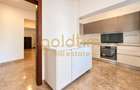 SUPERB/ 4 CAMERE / 180 MP / PARCARE SUBTERANĂ / POLONĂ – DOROBANTI - 9