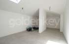 Vila noua cu 7 camere | 1000mp teren | finisaje incluse - 32