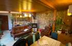 Casa P+1+M, zona Bere, Pitesti - idealimob.ro - 18