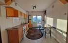 Apartament 2 camere Centrul Civic, Brasov - 6