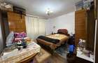Casa de inchiriat Bolotesti, Vrancea – 3 camere, mobilata si utilata - 14