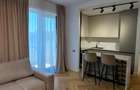 Apartament 2 camere mobilat si utilat zona Pipera - 13