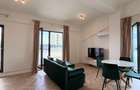 NEW - First Rent | Apart 2 camere 60m2 + Terasa 25m2 | Aviatiei - Baneasa - 1