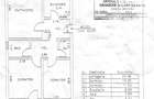 APARTAMENT 3 CAMERE, BULEVARDUL BRAILEI (KAUFLAND) - 15