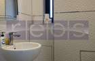 INCHIRIERE VILA PIPERA | 4 CAMERE 150MP | CURTE 112MP | GARAJ-MOBILATA