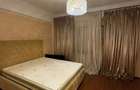 Apartament 3 camere bloc 2012 Prelungirea Ghencea Lidl Primavara - 10