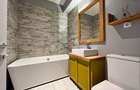 Inchiriere apartament 3 camere Iancu Nicolae - 14