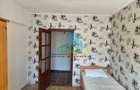 Oportunitate Ultracentrală | Apartament 3 camere – Bld Unirii Focșani - 7