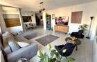 TORONTALULUI - 3 CAM - PENTHOUSE - 2 BAI - 2 TERASE - LOC PARCARE - LIFT || - 1