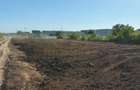 Teren intravilan 2.620 mp Parcelabil - Str. Scolii / Str. Solstitiului - 7