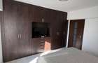 2 camere | Bld. Unirii | Nerva Traian - 6