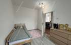 Vila individuala renovata complet | 6 camere | 500 mp teren | Str Jean Monnet - 18