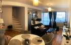 Zona Marul de Aur - VICTORIEI apartament pe 2 nivele 110mp utili - 1