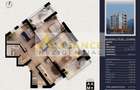 CARAMIDARI RESIDENCE | LOCATIE PREMIUM | PARC + METROU | 1-5 CAMERE - 6