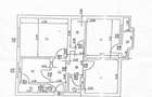 Apartament 3 camere decomandat, hol H, etaj 3,mobilat si utilat,Mall Vitan - 17