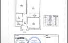 Complex Soho Unirii, 3 camere  deosebit, elegant, 82 m2, garaj, IDEAL INVESTITIE - 24
