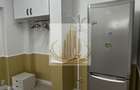 OCAZIE! Garsonieră de Închiriat – Piața Muncii / Dristor | Modernă - 8