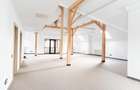 Etaj privat de 200 mp intr-o vila premium de business | Polona | Receptie | Lift - 9