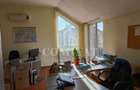Apartament 5 camere | 148mp | Zona Becas - 2