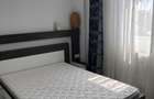 APARTAMENT 2 CAMERE MILITARI LUX - 2