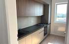 Apartament 2 camere | Prima Inchiriere | Parcare | Tunari-City Nord - 2