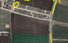 Casa p + 1 + pod intre Sînpetru si Bod - 7