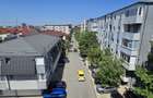 Apartament modern 2 camere, 700 m de metrou Dimitrie Leonida, parcare - 3