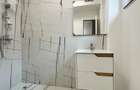 3 CAMERE || PARTER CU GRADINA 64 MP || BOUTIQUE || DOMENII GRIVITA - 16