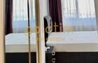 PIPERA PLAZA/SUPERB/PARCARE INCLUSA/BUCATARIE INCHISA - 17