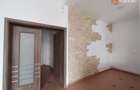 Spatiu comercial de vanzare in Timisoara, zona Dorobantilor - V10029 - 7
