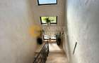 CASA 5 CAMERE--2 BAI--800MP TEREN-- LIBERA - 7