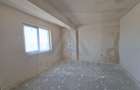 Apartament premium 3 camere predare cheie etaj 2 parcare in Selimbar - 8