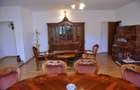 Vila de pe cărțile poștale - 13