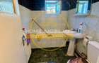 Etaj 3-Apartament 2Camere-Decomandat  56MP Bloc din 1986-Zona CUG! - 5