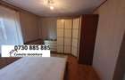 3 camere, pet friendly, metrou Lujerului, tramvai 41, Virtutii, zona Orsova - 7