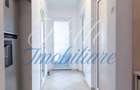 Apartament 2 camere 40,5 mp +logie 1,5mp zona Manastur