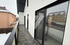 Casa noua individuala 4 camere si teren 335 mp in Turnisor Sibiu - 12