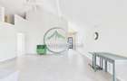 Apartament 3 camere, 2 bai, Sanpetru Central