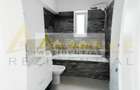 Casa individuala P+1E || 5 camere 3 bai || teren 227mp || Popesti Leordeni - 9