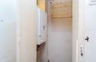 APARTAMENT  CU 3 CAMERE,  IN INIMA ORASULUI, LICEUL NATIONAL - 10
