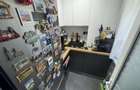 Apartament 2 camere zona Salvare - Scoala 8