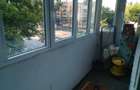 Inchiriez apartament 3 camere Iancului - 8