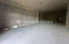 Spatiu comercial 110 mp de inchiriat | Sopor | Iulius Mall | ALIMENTATIE PUBLICA - 4