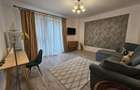 NOU Apartament 2camere - 1