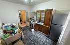 Apartament 4 camere | 85 mp utili | Parter | Bulevardul Brailei | Focsani | Idea - 12